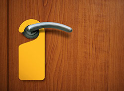 Residential Chino Locksmith